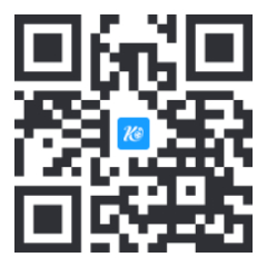 iOS 系统版 二维码（leyu.com）