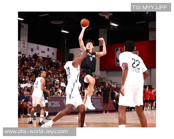 杨瀚森分享登机照片正式出发前往美国备战NBA选秀活动