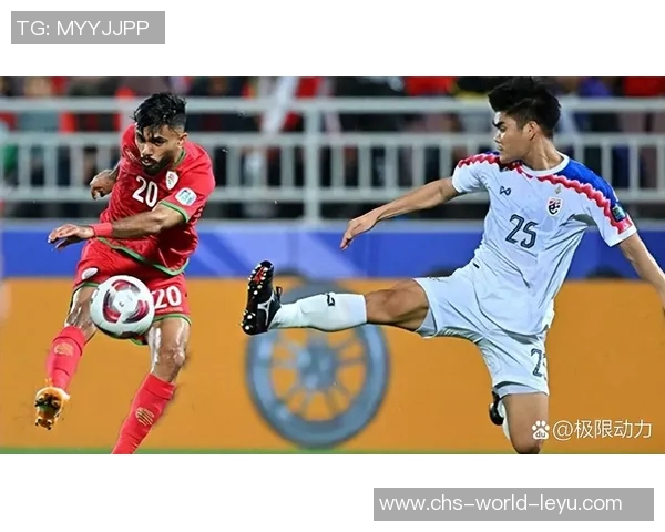 加纳与卡塔尔激战在即谁将赢得这场精彩对决