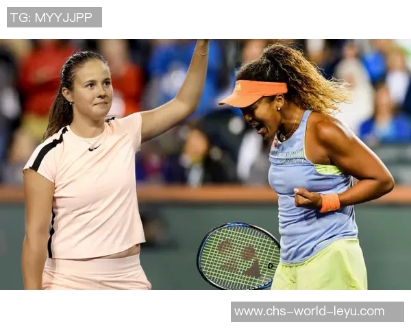 比利亚与锡瓦斯激战正酣谁能在这场对决中笑到最后