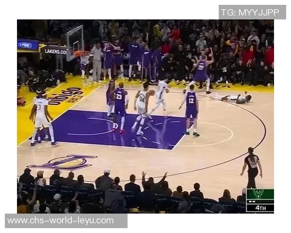 热火与湖人对决精彩纷呈赛场风云再起引发球迷热议