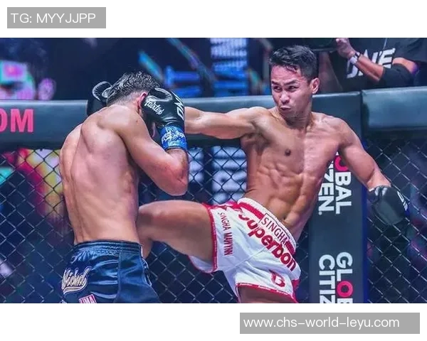 苏波邦与张春雨的精彩对决揭示了当代青年对梦想与现实的深刻思考与追求