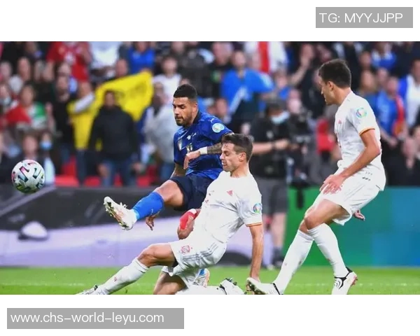 西班牙与意大利足球对决历史回顾与战术分析