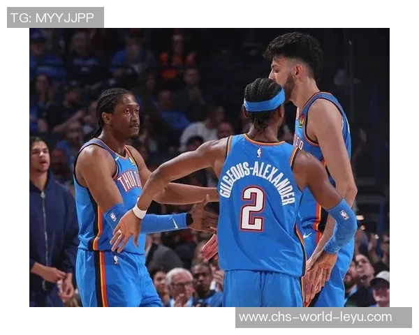 雷霆勇士激战正酣2月12日精彩对决回顾与分析