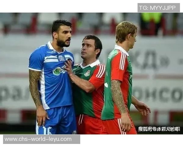 吉马良斯对决强敌展现风采期待精彩比赛全场焦点不容错过