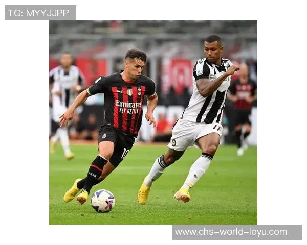 塔拉戈纳主场迎战卢戈争夺西乙联赛关键三分之战